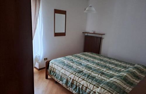 apartment Ravelli - Photo 23