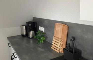 meine OldenBurg - wohlfühlen wie zu Hause. - Photo 19