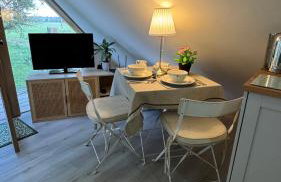 The TreeHouse Hideaway - Foto 55