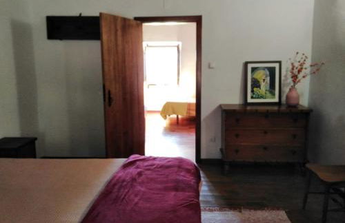 Casa Janeiro Alentejo - Foto 7