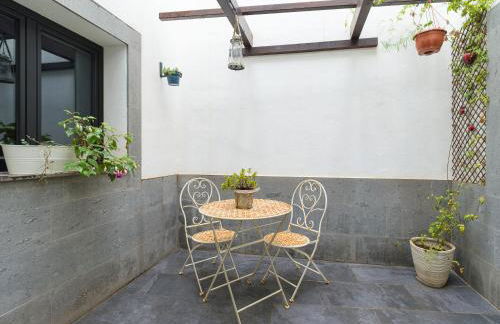 Viviendas vacacionales San Mateo - Foto 67