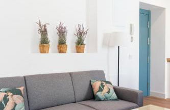 Apartamentos Leoncillos - Foto 64