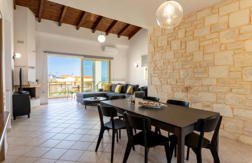 Sense Of Dream Villas - Foto 23