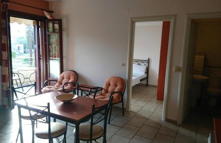 Vagionia Apartments - Foto 38