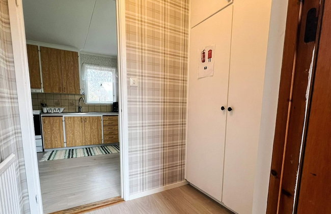 6 Person Holiday Home in Lonashult - Foto 9