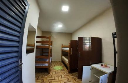 Pousada Quintal de Casa - Igaratá - Foto 13