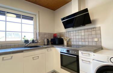 FeWo Sonnenlay - Apartments an der Mosel - Foto 67