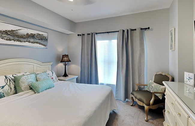 Majestic Sun by Southern Vacation Rentals - Foto 14