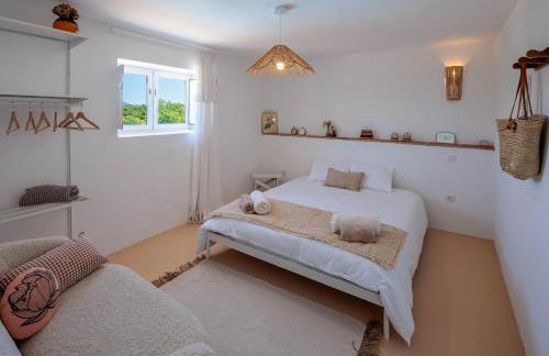 La Quinta da Liberdade - Ferme de charme en Algarve - Foto 36