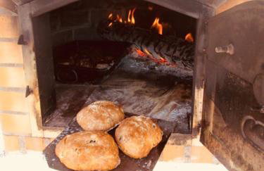 Nova Alofa holiday home - Foto 21