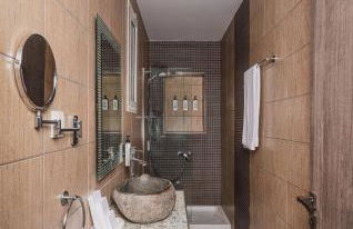 Aeolos Boutique Hotel & Suites - Foto 73