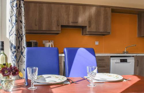 Grosmont Apartment - Photo 5