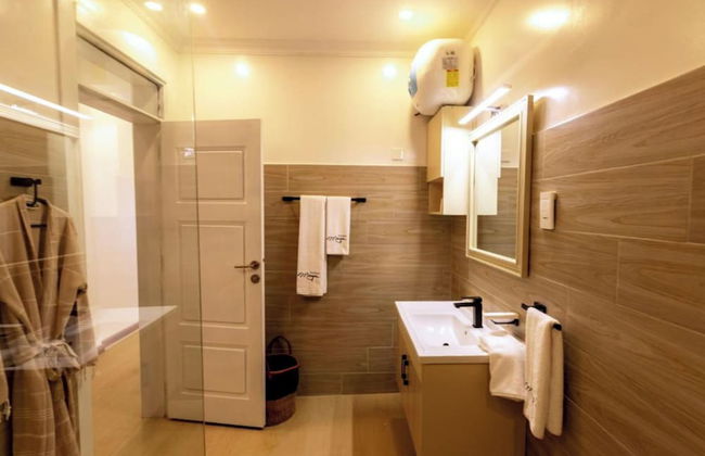 Maya Residences - Foto 34