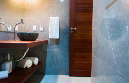 Tropicália Chalés Boutique - Foto 38