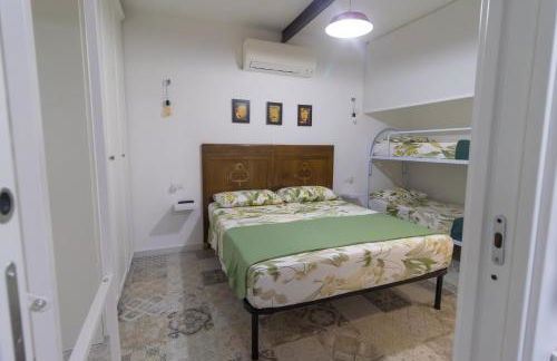 Dimora S'Ena Manna - Foto 67