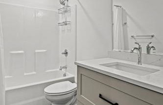 Brick & Bed Riverfront Lofts, G 202 - Foto 12