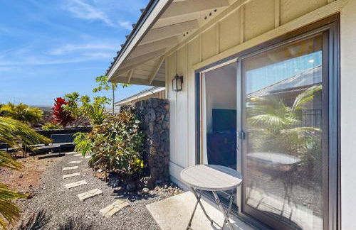 Star of Waikoloa Beach Resort - Ainamalu Ohana Guest House - Foto 12