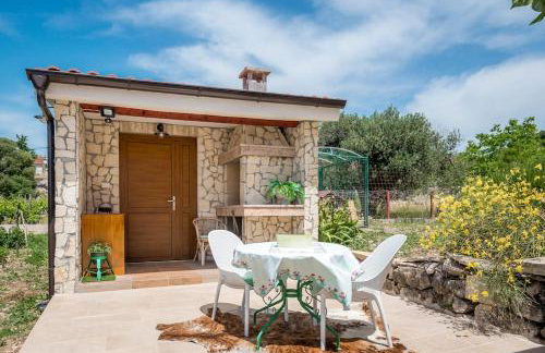 APARTMENT AMELIA VRPOLJE - Photo 37