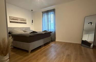 Wohnung Schwerte - Foto 8