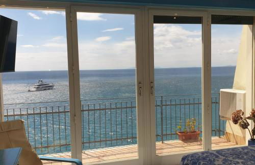 Residenza Mare di Sotto Sorrento - Photo 44