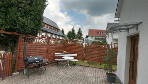 "Onkel Tom's Hütte" - Foto 4