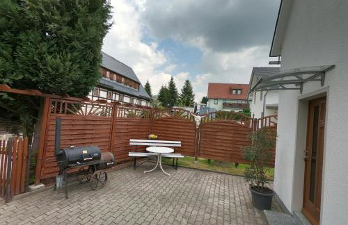 "Onkel Tom's Hütte" - Foto 4