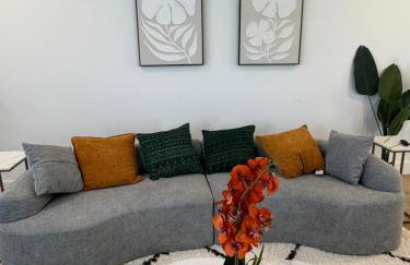 House of Tranquility - Foto 38