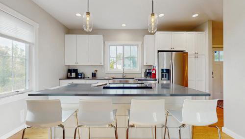 Sawyer Serenity - Foto 3