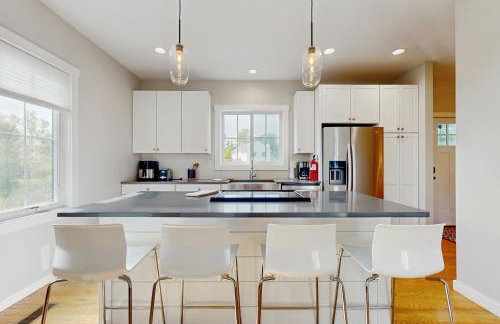 Sawyer Serenity - Foto 3