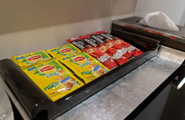 The Rixx Lavish Apartment - Foto 4