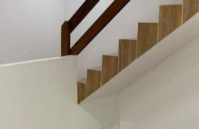 Casa viva carnaval olinda - Foto 18