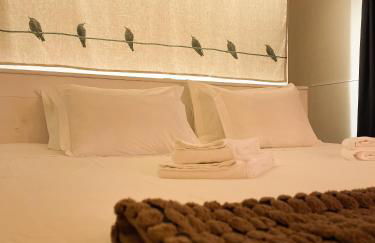 LUZZ me - Casas de Santa Bárbara - Photo 57