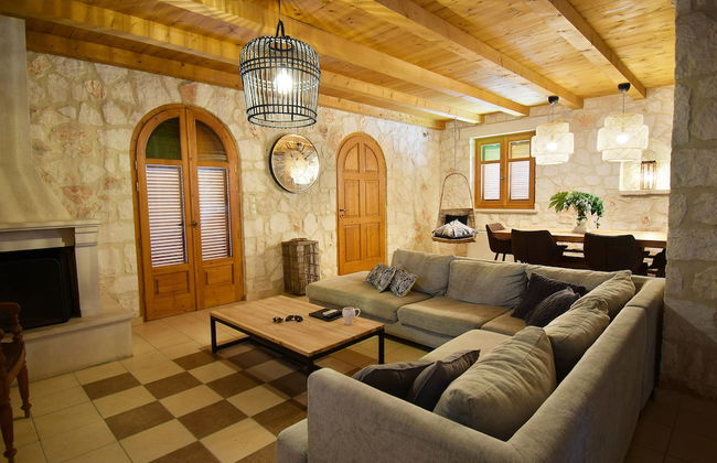 Jootiq Villas - Foto 60