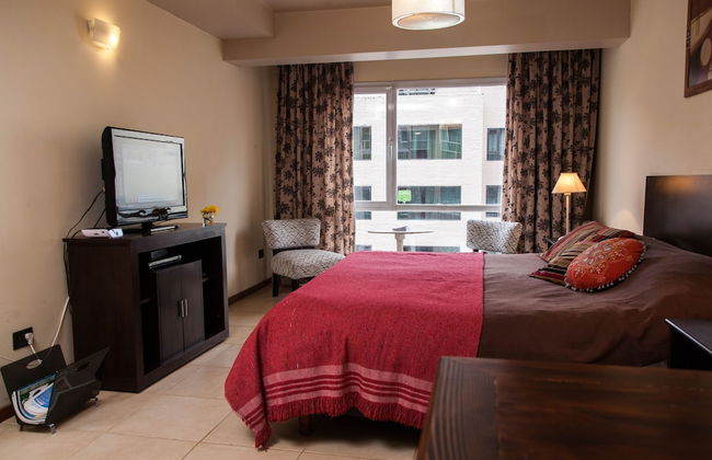 Bariloche Habitat - Foto 29