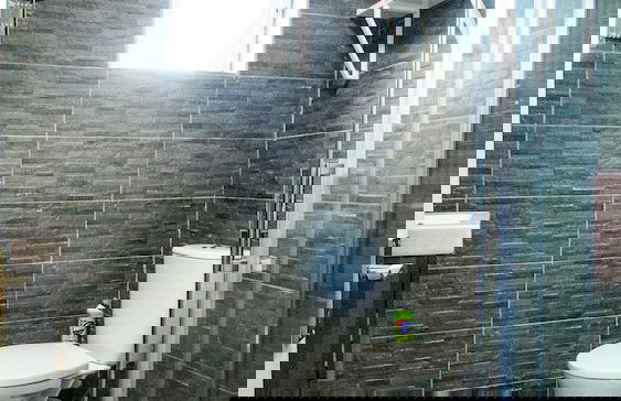 Liberty Townhouses - Foto 17