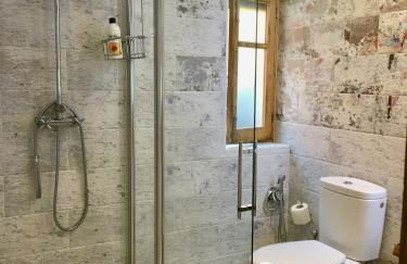 La Furmumecha - Photo 38