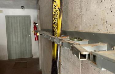 Casa Santerini - Photo 8