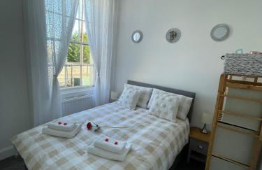 Buttercup Cottage - Foto 18