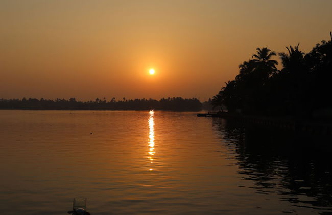 Beachparadise Daycruise houseboat - Photo 51