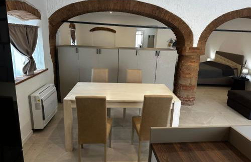 Timetofreedom Relax and Suite Apartment - Foto 11