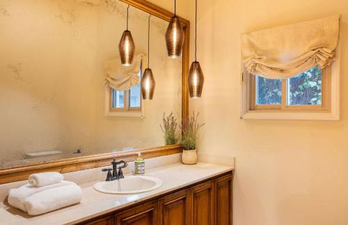 The Canal Escape - canal-front Italian villa - Foto 58