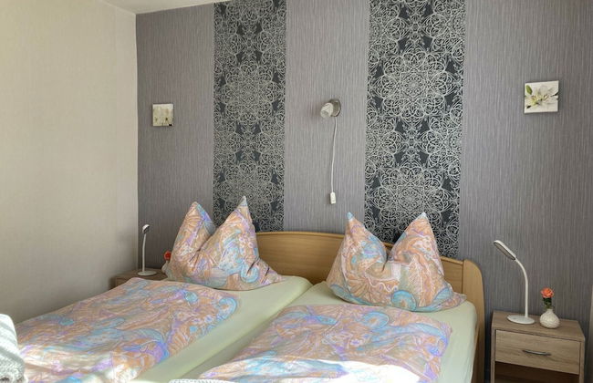 Engenstein Woodland Escape - Foto 3