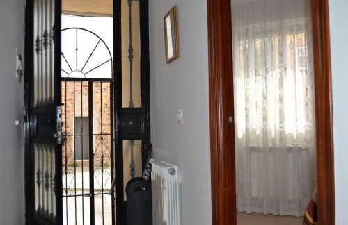 Vetonia Home - Foto 21