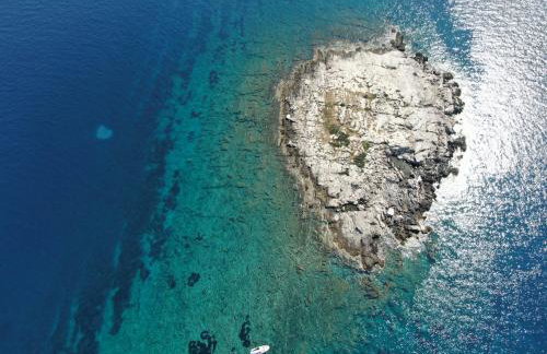 Blue Water Apartment - Foto 60