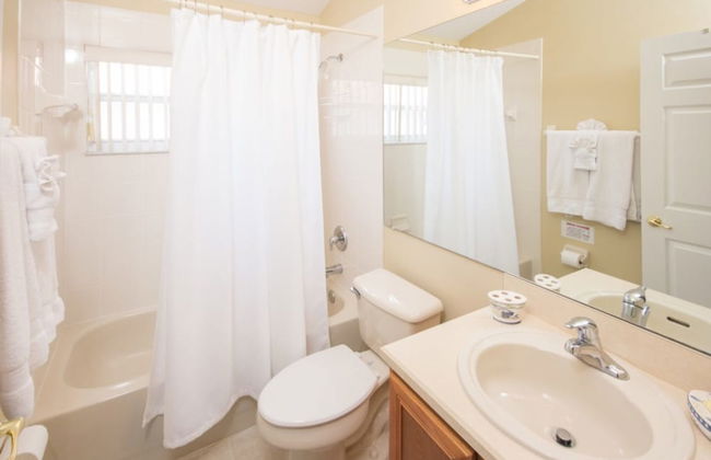 Rafael's Solana Resort Vacation Home - Foto 13