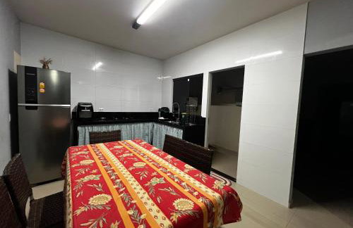 Casa Completa brutomesso 3 - Foto 2