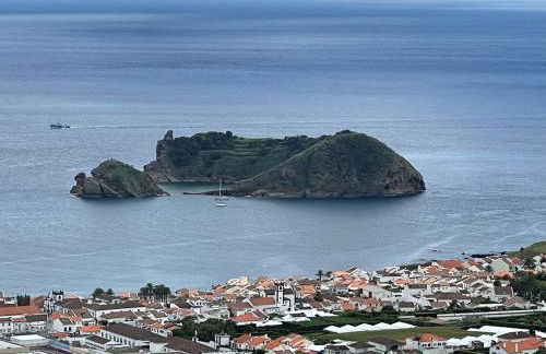 Casa da Adega - Photo 35