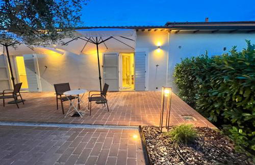 CorteViva Cottage - Photo 7