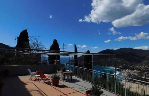 Quinto Canto Moneglia - Foto 7