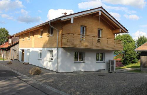 Ferienhaus Bergstätter Sonne - Photo 45